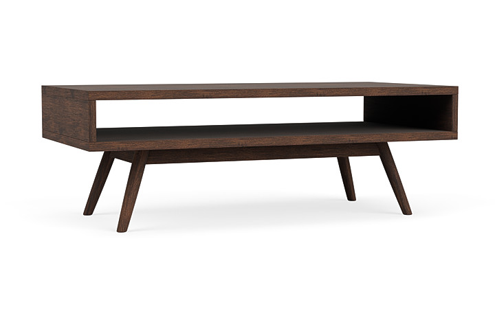 Kisper deals coffee table